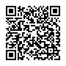 Código QR con el enlace al titular Proponen el bilingÃ¼ismo en Infantil y dar 5 horas semanales de lengua extranjera en Primaria