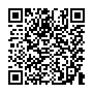 Código QR con el enlace al titular Todo listo para la manifestaciÃ³n minera de maÃ±ana en Ponferrada