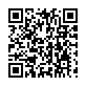 Código QR con el enlace al titular Los Addams resucitan