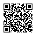 Código QR con el enlace al titular La Banda de la Escuela Municipal de MÃºsica actÃºa en el Festival de la MediterrÃ¡nea de Calpe