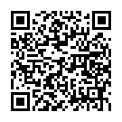 Código QR con el enlace al titular Wyoming y Los Insolventes