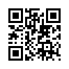 Código QR con el enlace al titular Las Brif de Tabuyo vuelven a la huelga tras la Ã©poca de mÃ¡s peligro por incendios forestales