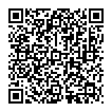 Código QR con el enlace al titular Una clase magistral sobre el uso de hongos en la agricultura inaugura maÃ±ana el curso del Campus de Ponferrada