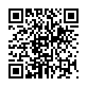 Código QR con el enlace al titular Las ayudas para libros de texto y material escolar pueden solicitarse hasta el 2 de Octubre