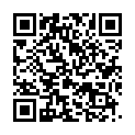 Código QR con el enlace al titular X TALLERES OCUPACIONALES PARA AFECTADOS Y FAMILIARES DE ENFERMOS DE CÃNCER CURSO 2017-2018