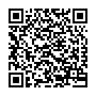 Código QR con el enlace al titular Una versiÃ³n del BuscÃ³n abre hoy el Festival de Teatro ClÃ¡sico