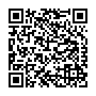 Código QR con el enlace al titular Los farmacÃ©uticos leoneses abogan por una participaciÃ³n mÃ¡s activa para una asistencia sanitaria mÃ¡s eficiente