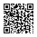 Código QR con el enlace al titular Los Huertos de ocio de La Candamia celebran la Fiesta de la RecolecciÃ³n del 25 al 30 de septiembre