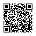 Código QR con el enlace al titular Los Huertos de ocio de La Candamia celebran la Fiesta de la RecolecciÃ³n del 25 al 30 de este mes