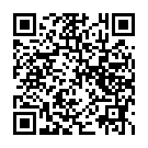 Código QR con el enlace al titular Lo que hay detrÃ¡s del disco del hijo de Chiquetete y Raquel Bollo