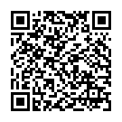 Código QR con el enlace al titular Consuelo (si es posible) para los mejicanos y  para los afectados por terremotos.