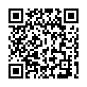 Código QR con el enlace al titular El alto grado de sanidad ganadera permite incrementar un 27,6% la exportaciÃ³n de animales vivos en la Comunidad