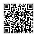 Código QR con el enlace al titular Portugueses o independentistas espaÃ±oles: Â¿a quienes prefiere usted?