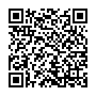 Código QR con el enlace al titular Â¿CÃ³mo realizar un Storytelling que impacte a la audiencia?