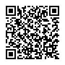 Código QR con el enlace al titular PrevenciÃ³n y recuperaciÃ³n suelo pÃ©lvico mediante actividad fÃ­sica 21/10/2017