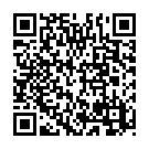 Código QR con el enlace al titular LA VERBENA DE LA PALOMA SOLIDARIA CON LA AECC - SEGUNDA FUNCIÃ“N - 30.07.17