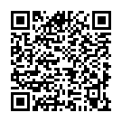 Código QR con el enlace al titular MÃºsica medieval y Valdescapa como escenario