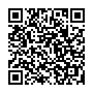 Código QR con el enlace al titular La Protectora de Animales de LeÃ³n celebra? ?su? ?Primera? Jornada? ?de? ?Convivencia? ?