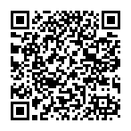 Código QR con el enlace al titular La Biblioteca PÃºblica de LeÃ³n acoge una conferencia que une Literatura y PsicologÃ­a