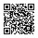 Código QR con el enlace al titular El incendio originado este miÃ©rcoles en el Pajariel continÃºa activo