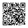 Código QR con el enlace al titular DETROIT de Kathryn Bigelow (2017)