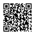 Código QR con el enlace al titular Controlados y en perimetraciÃ³n los tres incendios activos en las Ãºltimas horas en LeÃ³n