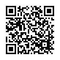 Código QR con el enlace al titular LeÃ³n muestra toda su excelencia para convertirse en &#039;capital de la gastronomÃ­a&#039;