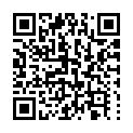 Código QR con el enlace al titular Curso GRATUITO de Socorrista en instalaciones acuÃ¡ticas (SIAC). SÃ¡bados y domingos del 7 al 29 de octubre en LeÃ³n