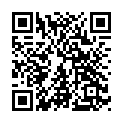 Código QR con el enlace al titular Curso GRATUITO de Socorrista en instalaciones acuÃ¡ticas (SIAC). SÃ¡bados y domingos del 7 al 29 de octubre en LeÃ³n