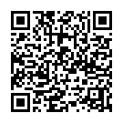 Código QR con el enlace al titular Â¡Bienvenido OtoÃ±o!