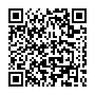 Código QR con el enlace al titular Los mineros endurecerÃ¡n sus protestas si Endesa no fija el cupo de entrada de carbÃ³n en Compostilla