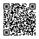 Código QR con el enlace al titular Â¿CuÃ¡l es el Ã­dolo futbolÃ­stico de Guarrotxena?