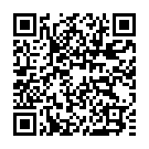 Código QR con el enlace al titular Mongolia visita LeÃ³n para ofrecer un musical lleno de humor