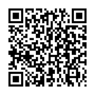 Código QR con el enlace al titular La Convocatoria Porma-CurueÃ±o busca llenar de relatos Internet