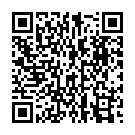 Código QR con el enlace al titular Conversaciones en el molino con Los Ilusos (1)