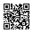 Código QR con el enlace al titular Dos de octubre