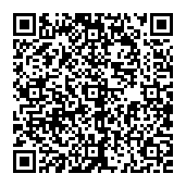 Código QR con el enlace al titular IX Concurso de fotografÃ­a y relato corto.