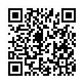 Código QR con el enlace al titular Â¿QuÃ© ocurrirÃ­a si se rompiera la presa de BÃ¡rcena?