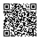 Código QR con el enlace al titular Desarticulan una red dedicada a la distribuciÃ³n de pornografÃ­a infantil