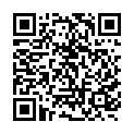 Código QR con el enlace al titular Ando que te ando