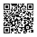 Código QR con el enlace al titular EMBLEMA DEL MONTAÃ‘ISMO ESPAÃ‘OL