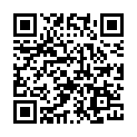 Código QR con el enlace al titular Sonidos (e) iniciales. Reflexiones sobre “Los sonidos de la escuela rural”