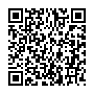 Código QR con el enlace al titular â€œV Carrera Solidaria San JosÃ© de Calasanzâ€