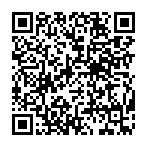 Código QR con el enlace al titular CientÃ­ficos y gestores de diversos paÃ­ses estudiarÃ¡n en LeÃ³n los incendios forestales