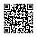 Código QR con el enlace al titular Fuegored estudiarÃ¡ en LeÃ³n el impacto de los incendios forestales