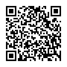 Código QR con el enlace al titular Pola de GordÃ³n da inicio al ciclo de 3 jornadas sobre la minerÃ­a