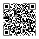 Código QR con el enlace al titular El Teatro San Francisco de LeÃ³n acoge 'Formas' de la compaÃ±Ã­a Zig Zag Danza