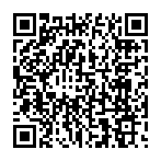 Código QR con el enlace al titular La gestiÃ³n de los grandes incendios forestales en unas jornadas de la ULE