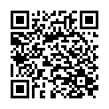 Código QR con el enlace al titular CientÃ­ficos y gestores de diversos paÃ­ses estudiarÃ¡n en LeÃ³n los incendios forestales en el marco de las jornadas Fuegored