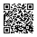 Código QR con el enlace al titular La Junta mantiene la declaraciÃ³n de peligro medio de incendios forestales hasta el 12 de octubre